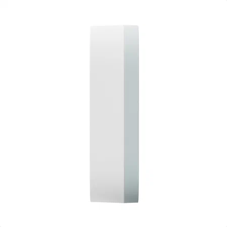 Беспроводная кнопка  Яндекс с Zigbee™