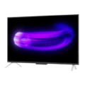 ТВ Станция LED ТВ Станция LED