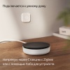 Беспроводная кнопка  Яндекс с Zigbee™