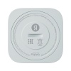 Датчик температуры и влажности Яндекс с Zigbee™