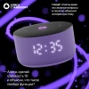 Умная колонка Яндекс Станция Мини 3 Лиловый