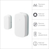 Датчик открытия дверей и окон Яндекс с Zigbee™