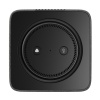 Умная колонка Яндекс Станция Макс c Zigbee™, Черный