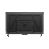 Яндекс ТВ Станция Бейсик с Алисой 50“ 4K UHD, LED