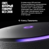 Яндекс Станция Мини 3 Про Серый