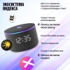 Яндекс Станция Мини 3 Про Черный