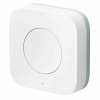 Беспроводная кнопка  Яндекс с Zigbee™
