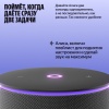 Яндекс Станция Мини 3 Про Черный