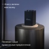 Умная колонка Яндекс Станция Макс c Zigbee™, Черный