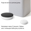 Датчик протечки Яндекс с Zigbee™