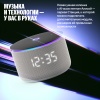 Яндекс Станция Мини 3 Про Серый