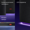 Умная колонка Яндекс Станция Дуо Макс с Zigbee™, Бежевый