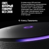 Яндекс Станция Мини 3 Про Черный
