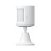 Датчик движения и освещения Яндекс с Zigbee™