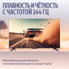 Яндекс ТВ Станция MiniLED 65"