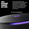 Яндекс Станция Мини 3 Про Зеленый
