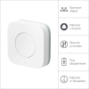 Беспроводная кнопка  Яндекс с Zigbee™