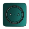 Умная колонка Яндекс Станция Макс с Zigbee™, Зеленый