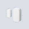 Датчик открытия дверей и окон Яндекс с Zigbee™