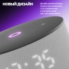 Умная колонка Яндекс Станция Мини 3 Серый
