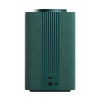 Умная колонка Яндекс Станция Макс с Zigbee™, Зеленый