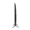 Яндекс ТВ Станция Про MiniLED 65"