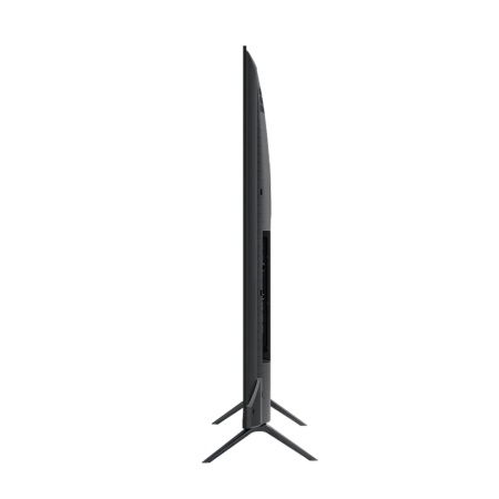 Яндекс ТВ Станция Про MiniLED 65"