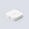 Датчик температуры и влажности Яндекс с Zigbee™
