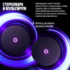 Яндекс Станция Мини 3 Про Зеленый