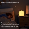 Датчик температуры и влажности Яндекс с Zigbee™