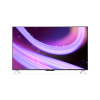 Новая Яндекс ТВ Станция с Алисой, 65" 4K UHD, QLED