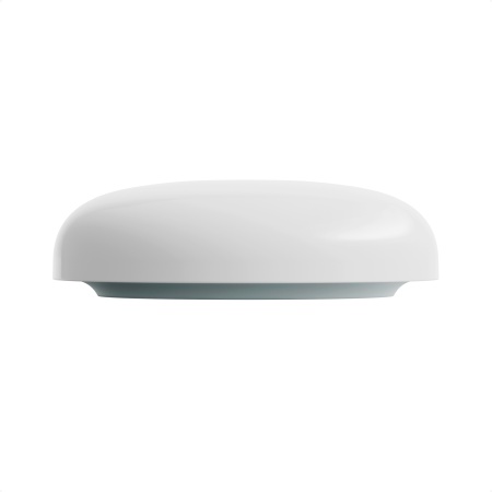 Датчик протечки Яндекс с Zigbee™