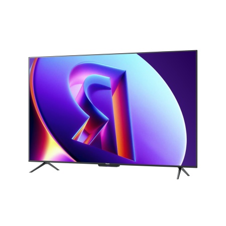 Яндекс ТВ Станция Про MiniLED 65"