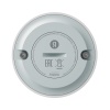 Датчик протечки Яндекс с Zigbee™