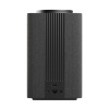 Умная колонка Яндекс Станция Макс c Zigbee™, Черный