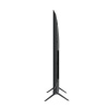 Яндекс ТВ Станция Про MiniLED 75"