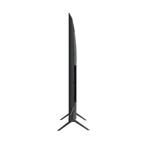 Яндекс ТВ Станция Про MiniLED 75"
