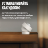 Датчик движения и освещенности, Яндекс, Zigbee™