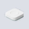 Беспроводная кнопка  Яндекс с Zigbee™