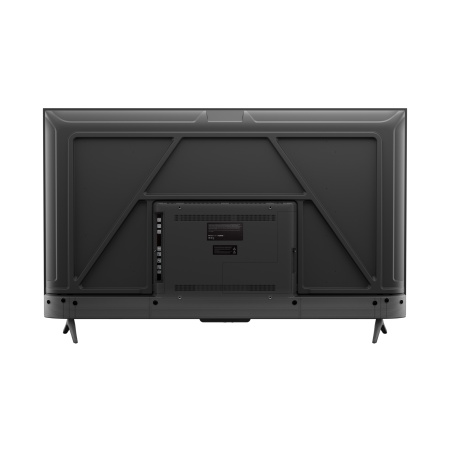 Яндекс ТВ Станция Бейсик QLED 55"