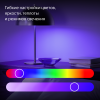 Умная лампочка Яндекс, GX53, 806 Лм, RGB