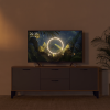 ТВ Станция Яндекс с Алисой 43" 4K UHD, LED