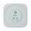 Беспроводная кнопка  Яндекс с Zigbee™