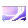 Яндекс ТВ Станция Бейсик с Алисой 50“ 4K UHD, LED