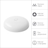 Датчик протечки Яндекс с Zigbee™