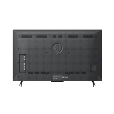 Яндекс ТВ Станция Про MiniLED 65"